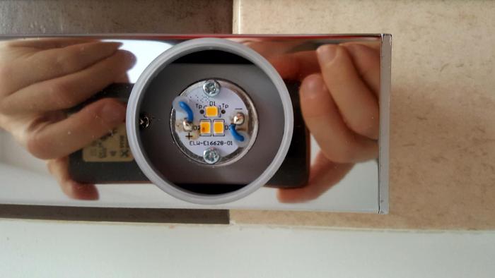 foto k příspěvku  od Losky