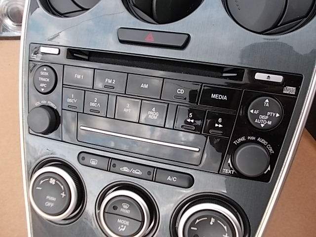foto k příspěvku  od Seat Power