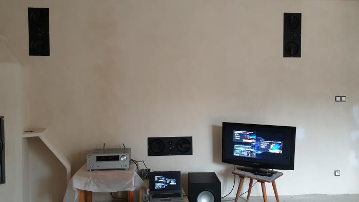 foto k příspěvku  od xSam