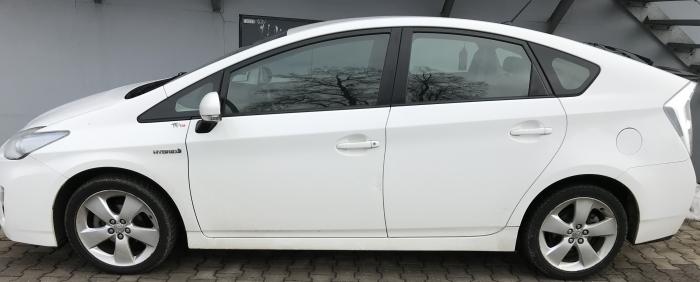 foto k příspěvku  od Marceliusis