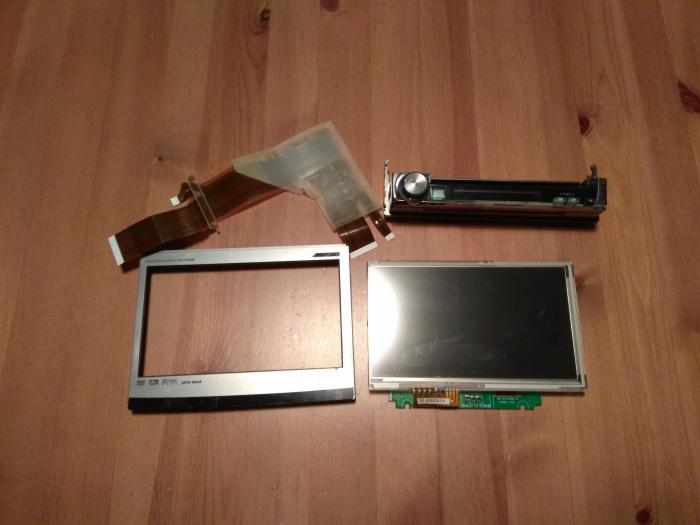 foto k příspěvku  od kiklop32