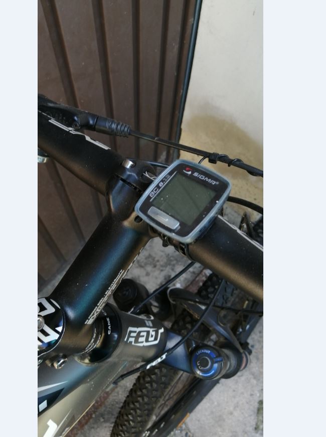 foto k příspěvku  od Lufas