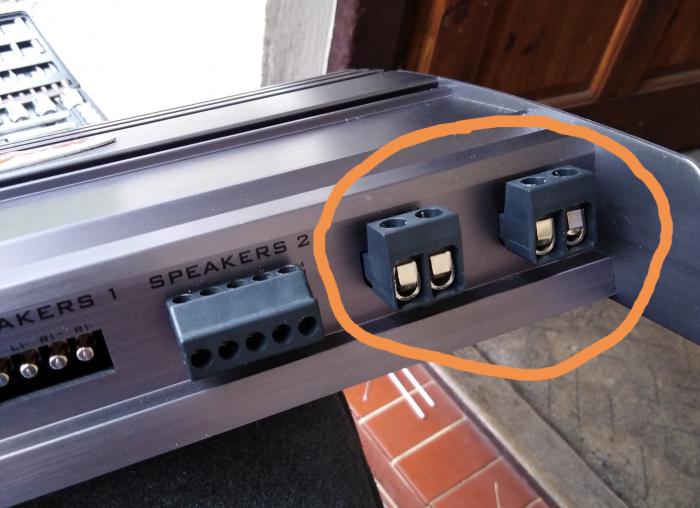 foto k příspěvku  od Seat Power