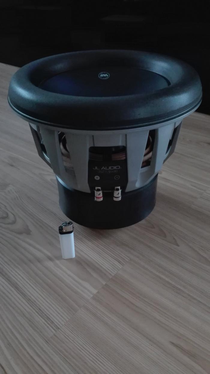 foto k příspěvku  od giuseppe