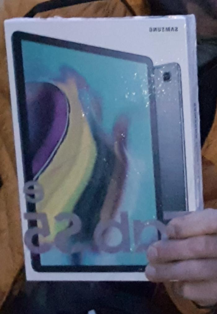 foto k příspěvku  od dejvyxxx