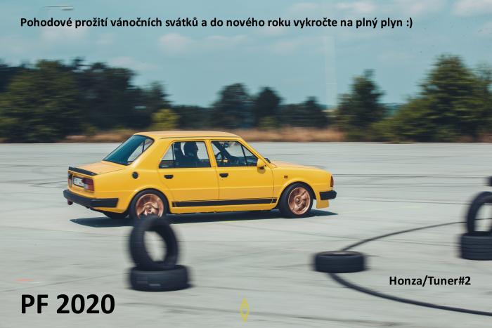 foto k příspěvku  od Tuner#2