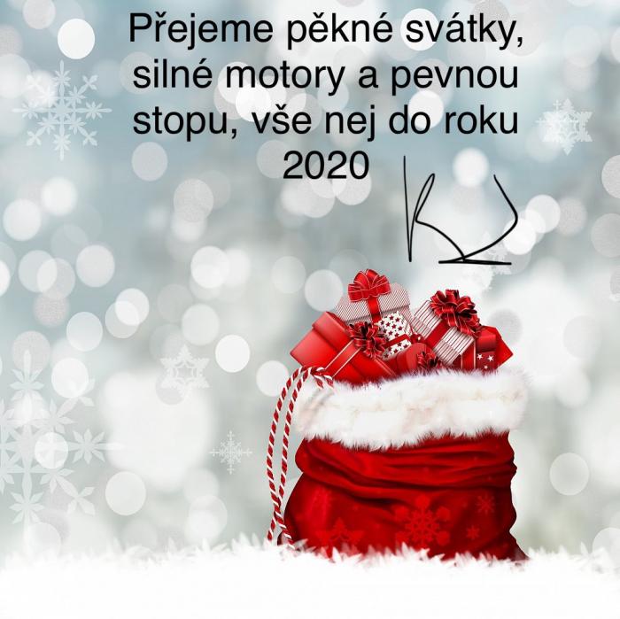 foto k příspěvku  od xenonman