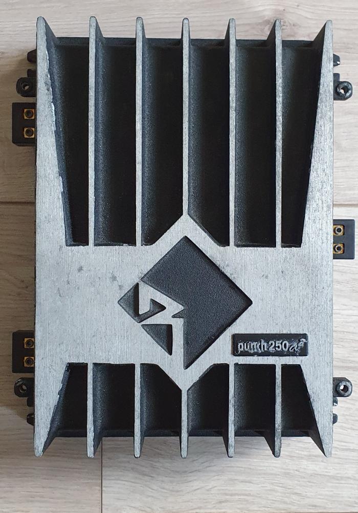 foto k příspěvku  od bosuk