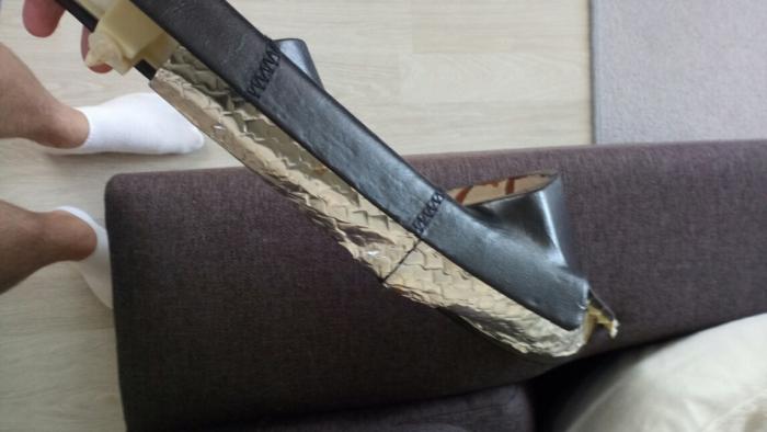foto k příspěvku  od PekG