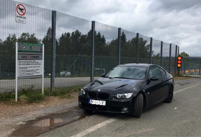 foto k příspěvku  od CervinVega