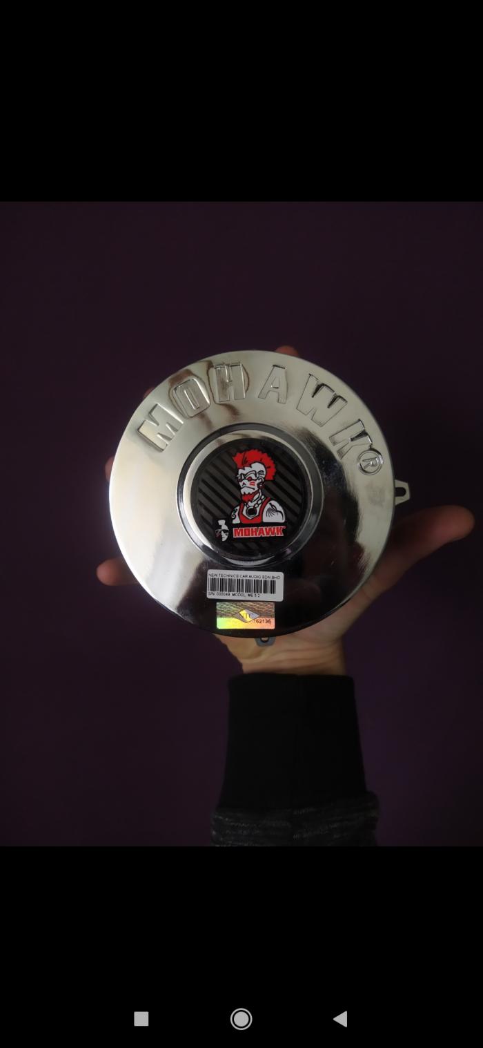 foto k příspěvku  od Kremlis