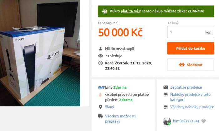 foto k příspěvku  od worm03