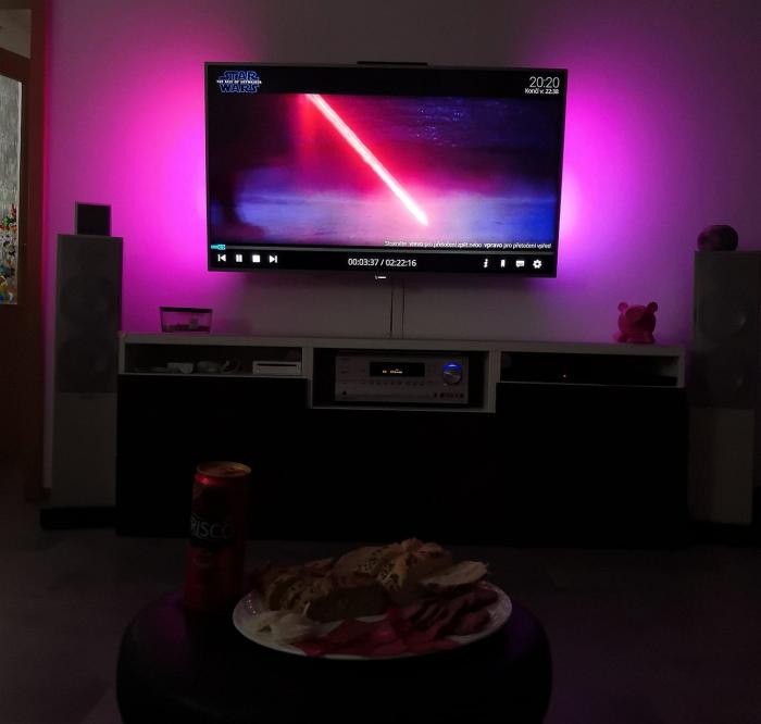foto k příspěvku  od Kapka
