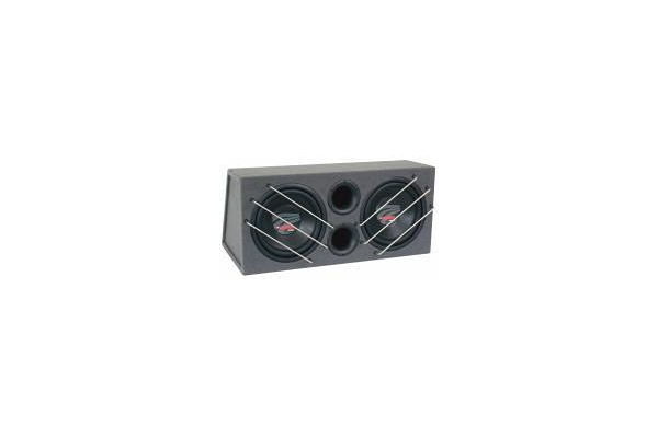 foto k příspěvku  od Seat Power