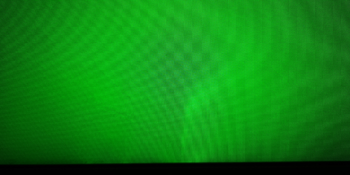 foto k příspěvku  od worm03