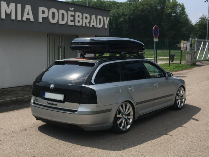 foto k příspěvku  od ricardo