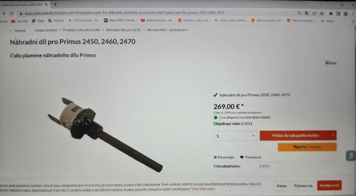 foto k příspěvku  od Jirka156