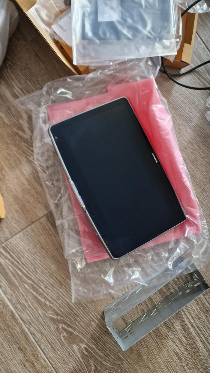 foto k příspěvku  od Lokal11