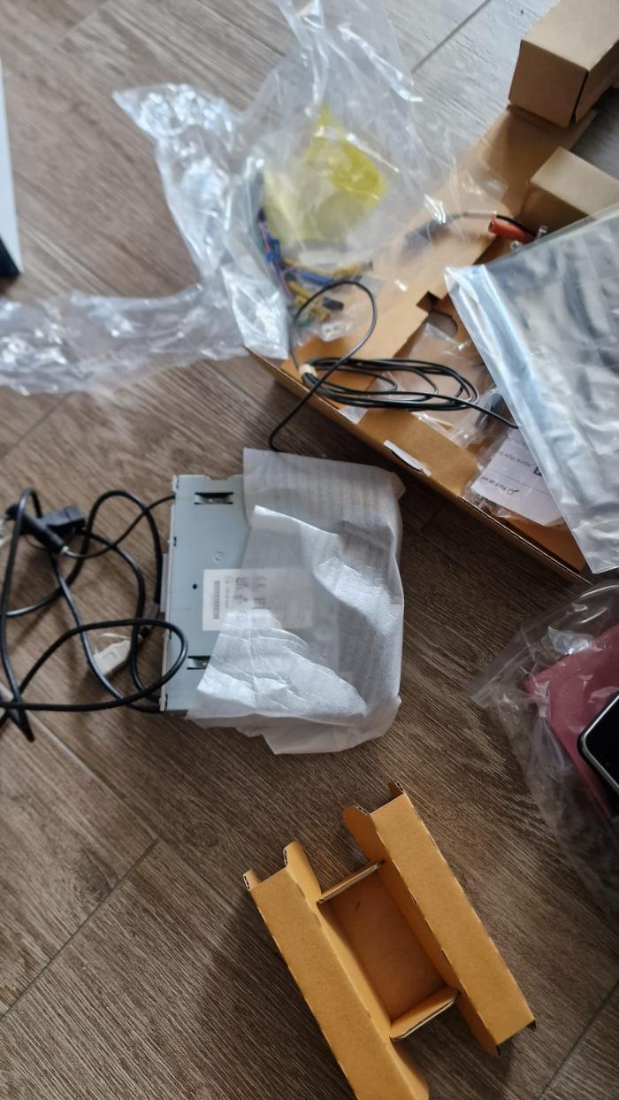 foto k příspěvku  od Lokal11