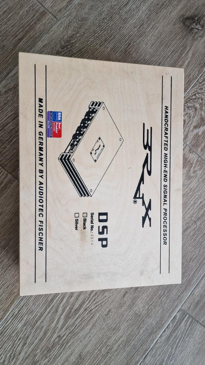 foto k příspěvku  od Lokal11
