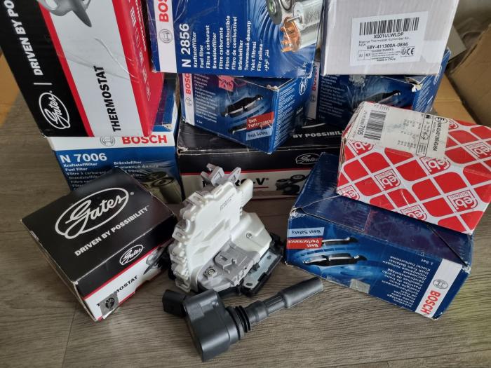 foto k příspěvku  od worm03