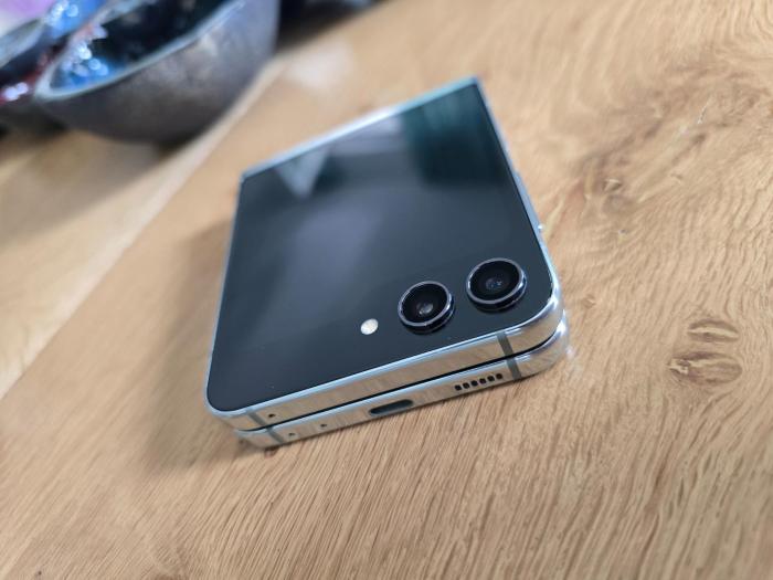 foto k příspěvku  od worm03