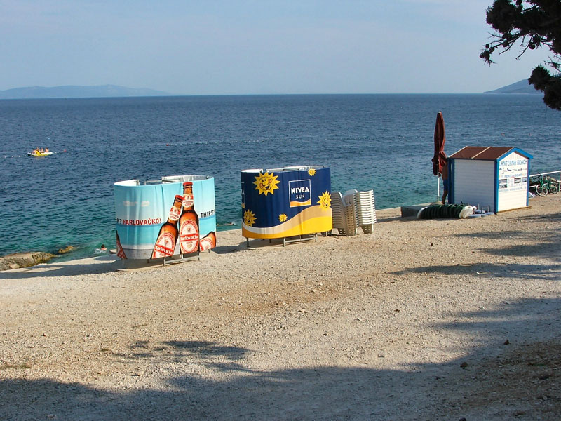 Ozzyho Rabac 2006