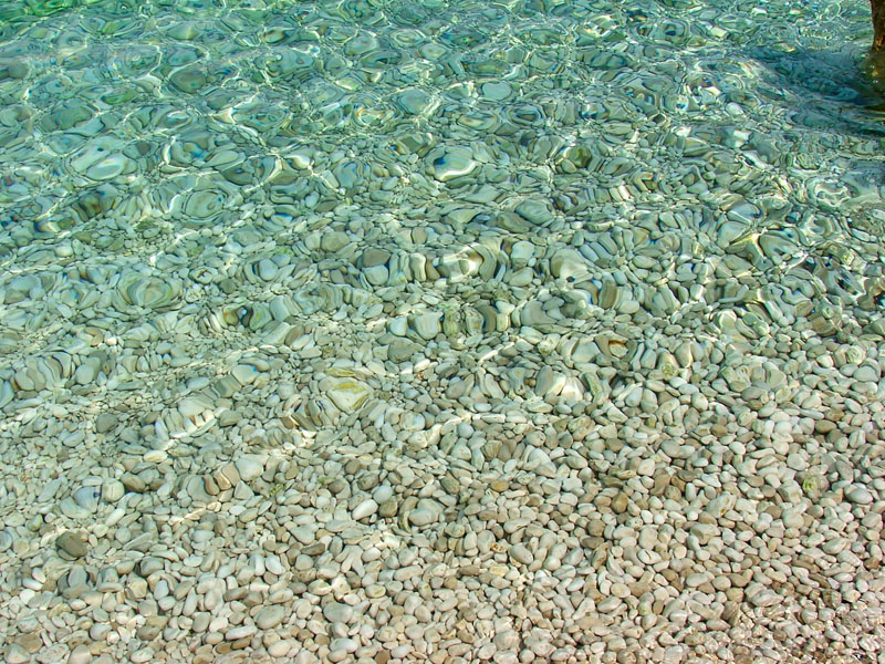 Ozzyho Rabac 2006