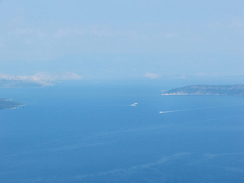 Ozzyho Rabac 2006