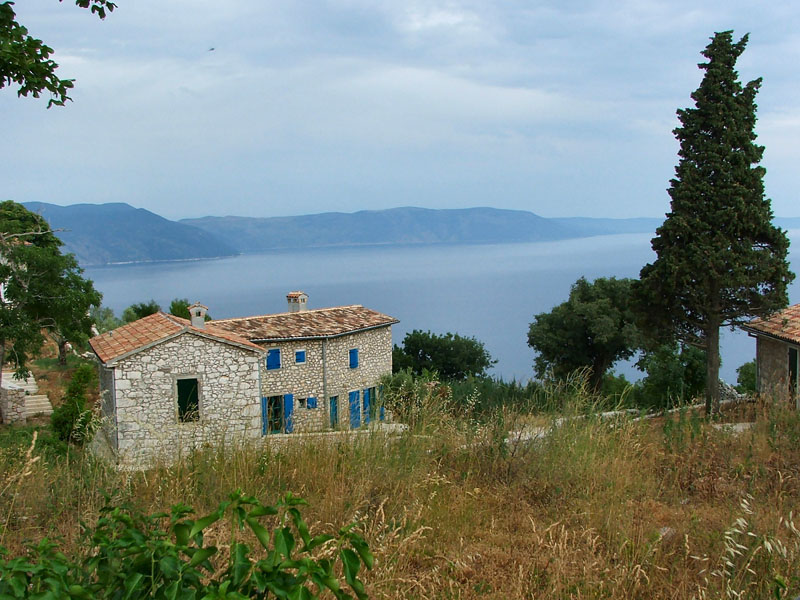 Ozzyho Rabac 2006