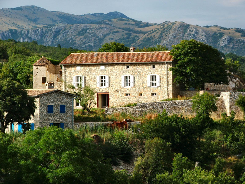 Ozzyho Rabac 2006