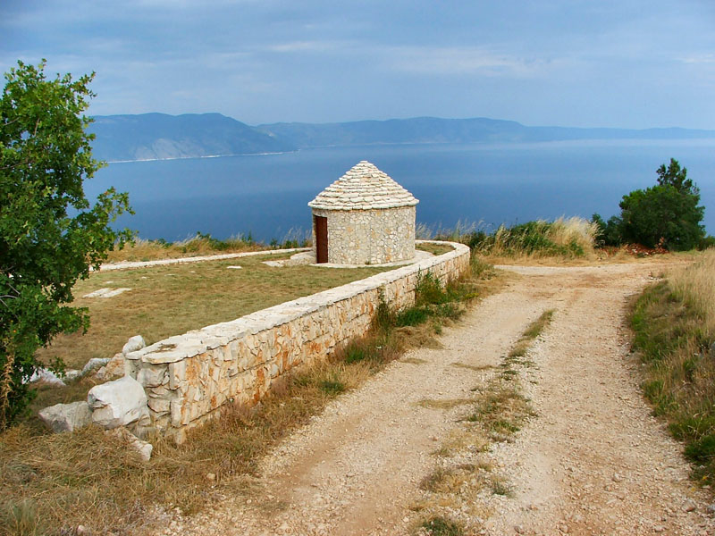Ozzyho Rabac 2006