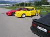 Legendary resizer :)