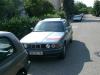 Legendary resizer :)
