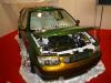 MČR EMMA & Autoshow Praha 2006