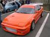 Kralupy 2004