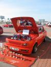 Autoshow Praha