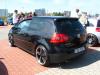 Autoshow Praha