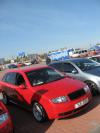 Autoshow Praha