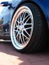Autoshow Praha