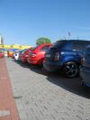 Autoshow Praha