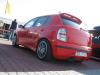 Autoshow Praha
