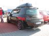 Autoshow Praha