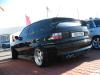Autoshow Praha