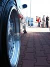 Autoshow Praha