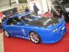 Autoshow Praha