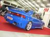 Autoshow Praha