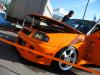Autoshow Praha