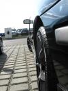 Autoshow Praha