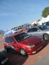 Autoshow Praha